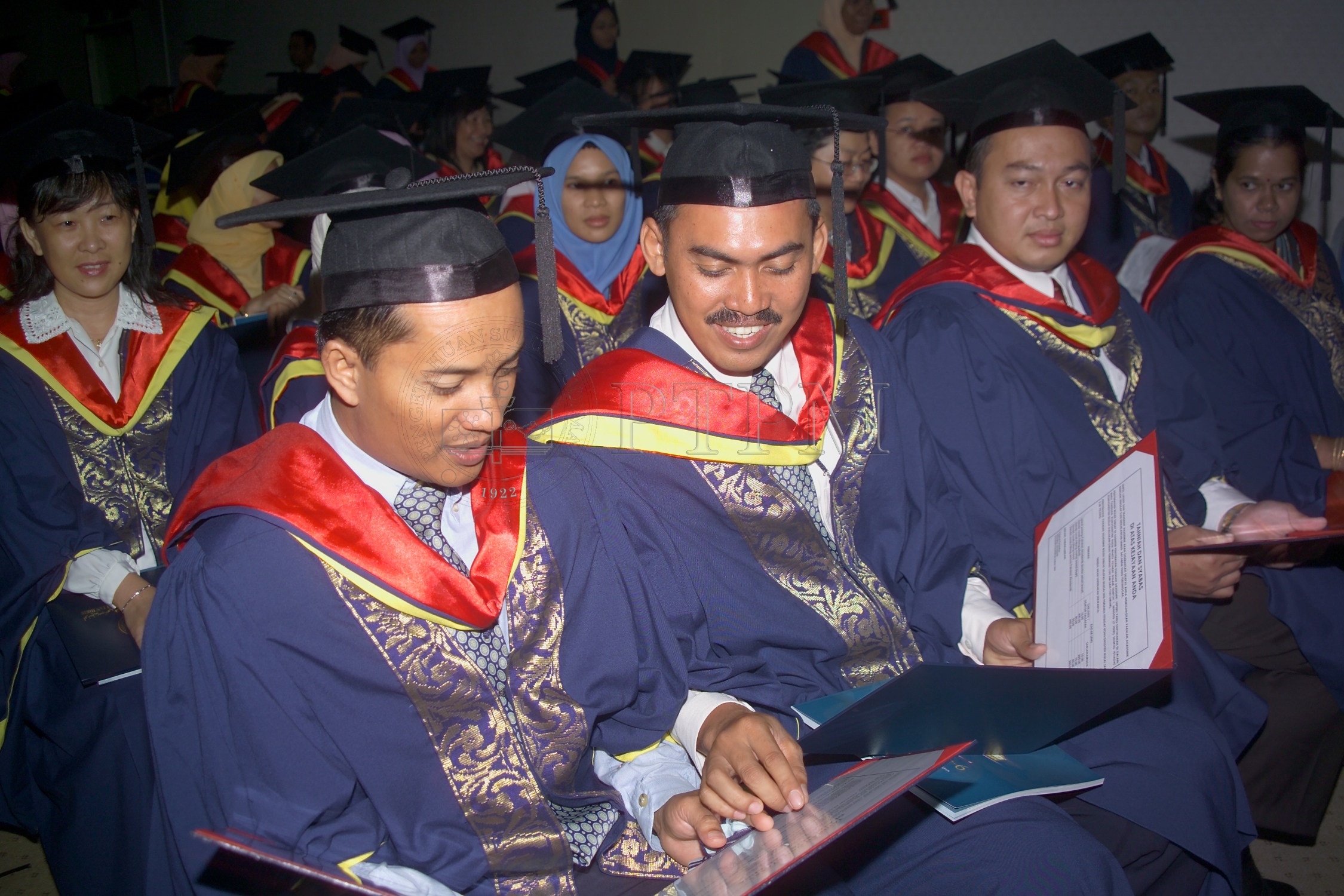 PTPM 04 5 konvo D8XZ1362